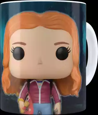 vectores plantilas STRANGER THINGS,SERIE,NETFLIX,NIñO,NIñO,
